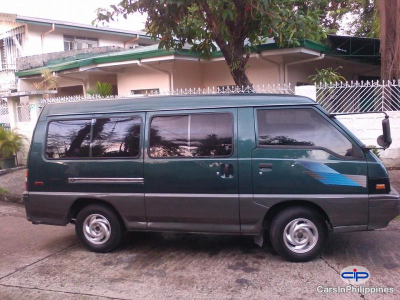 Hyundai Other in Philippines