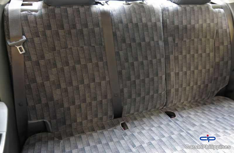 Chevrolet Cruze Automatic 2011 - image 7