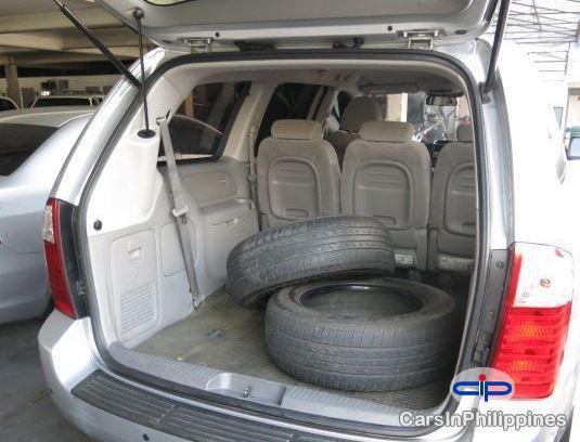 Kia Carnival - image 6