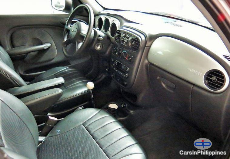 Chrysler - image 3