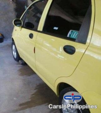 Chery QQ Automatic 2008 - image 3