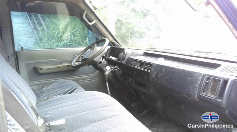 Kia Other Manual