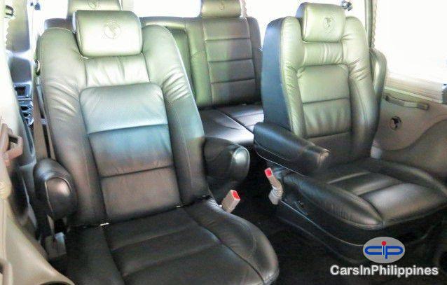 GMC Other Automatic - image 9