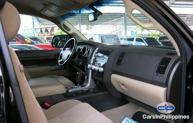 Toyota Tundra Manual - image 3