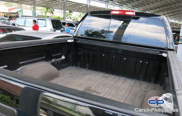 Toyota Tundra Manual - image 7