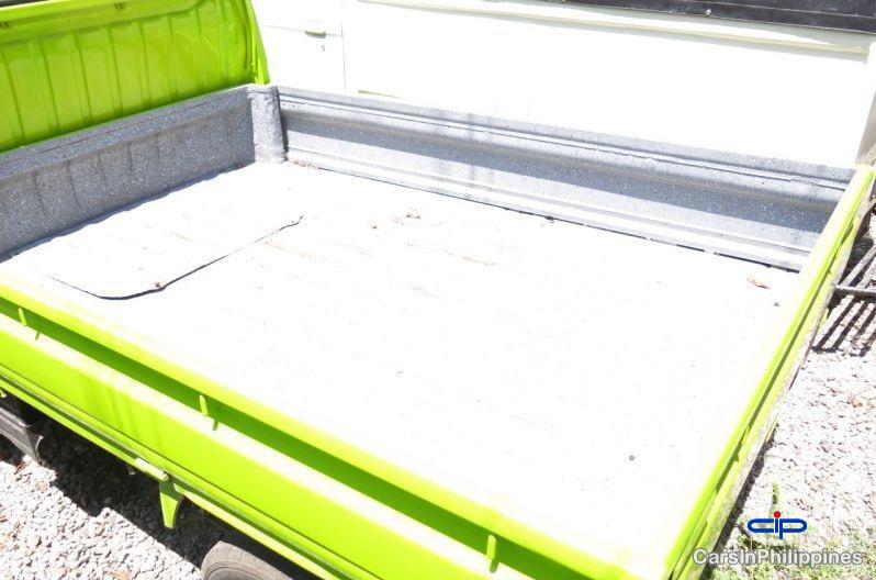 Picture of Suzuki Other Manual in Capiz