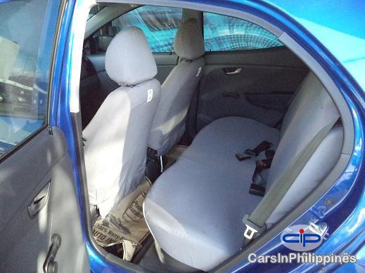 Hyundai Getz Manual 2014