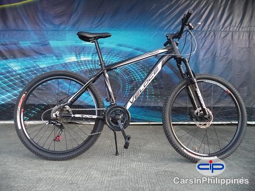 Honda City Automatic 2013 in Philippines