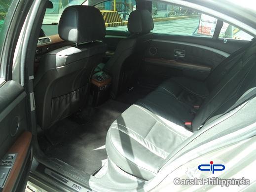 Honda Civic Manual 2009 - image 4