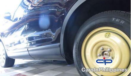 Mazda CX-9 Automatic - image 2