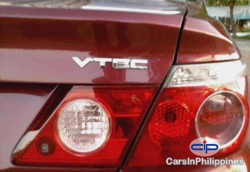 Honda City Automatic in Surigao del Norte