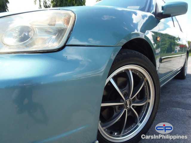 Honda Civic Automatic