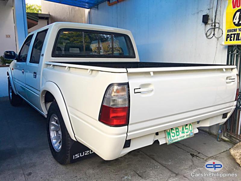 Picture of Renault Automatic