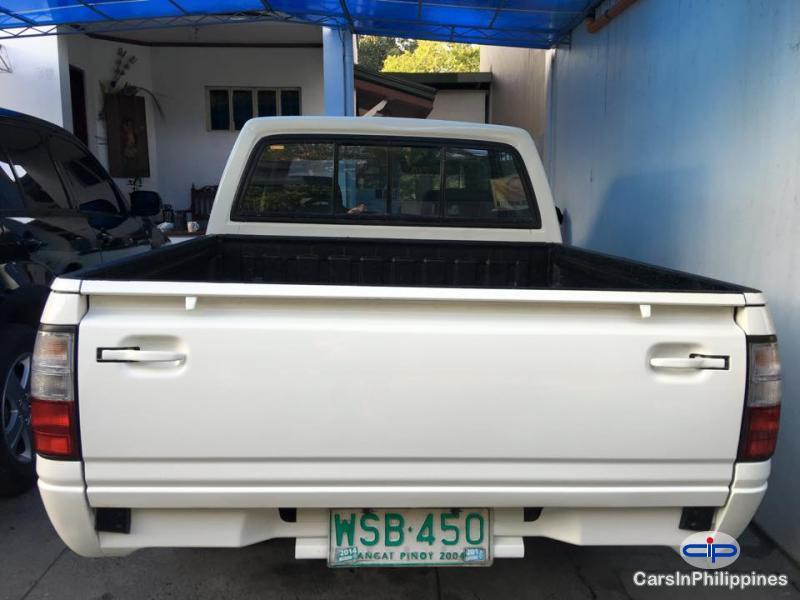 Renault Other Automatic