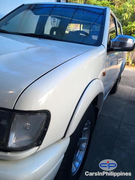 Renault Other Automatic in Philippines