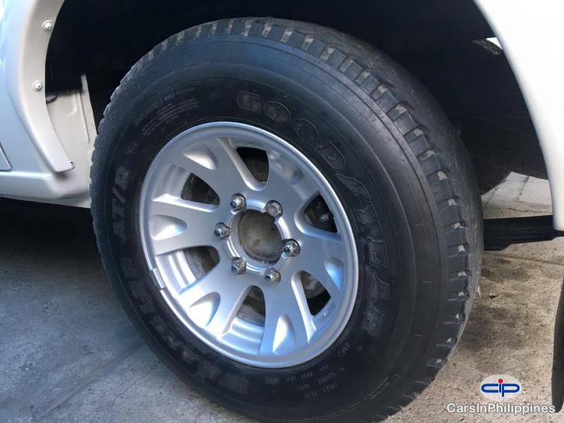 Picture of Renault Other Automatic in Lanao del Norte