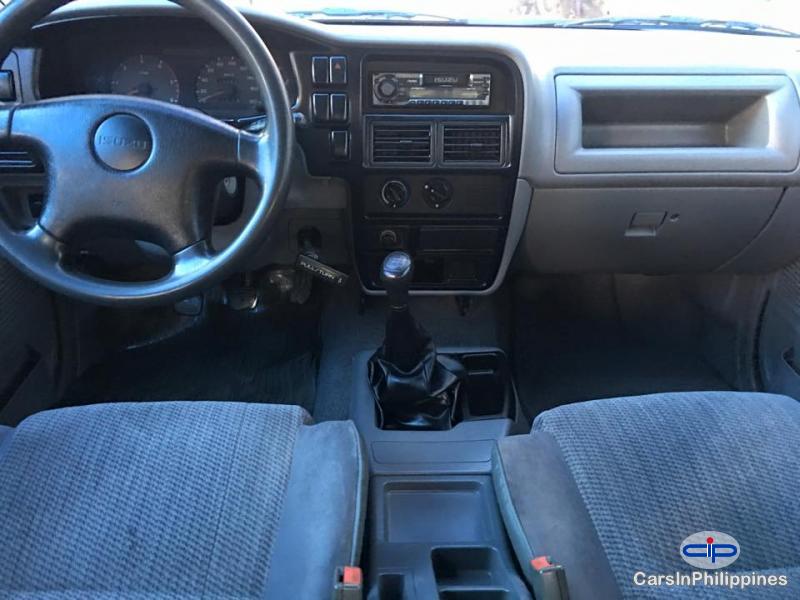 Picture of Renault Other Automatic in Philippines