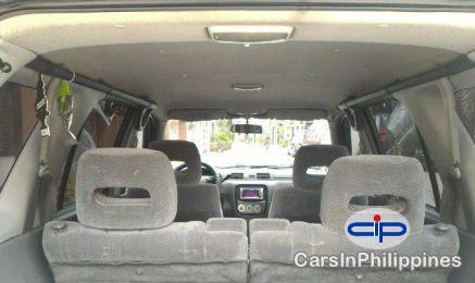 Honda CR-V Automatic 2012 - image 7