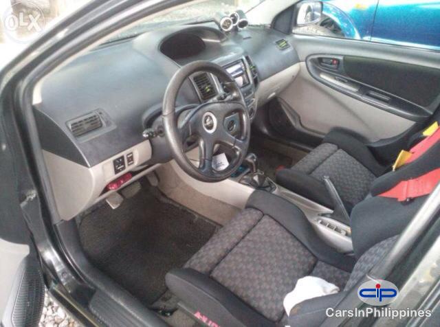 Toyota Vios Manual - image 2