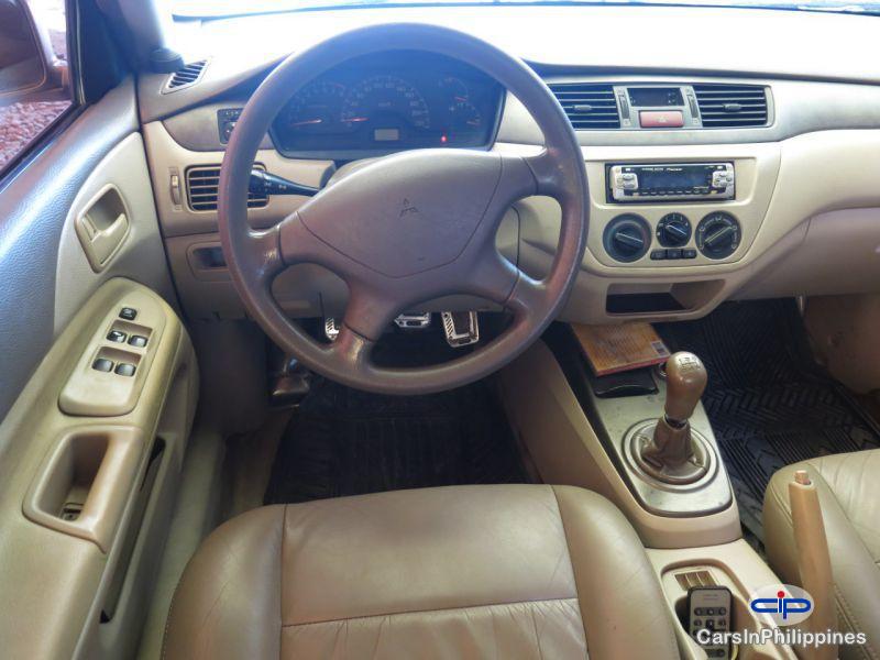 Honda Civic Automatic 2008 - image 4
