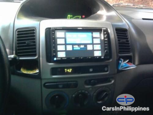 Toyota Vios - image 2