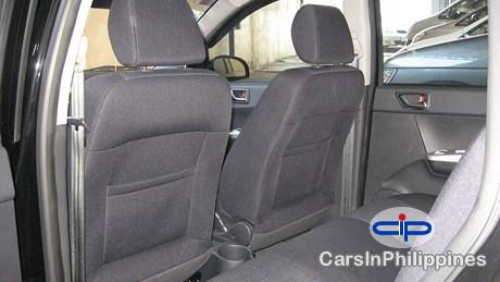 Hyundai Getz - image 3