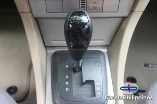 Ford Focus - image 3