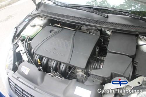 Ford Focus - image 4