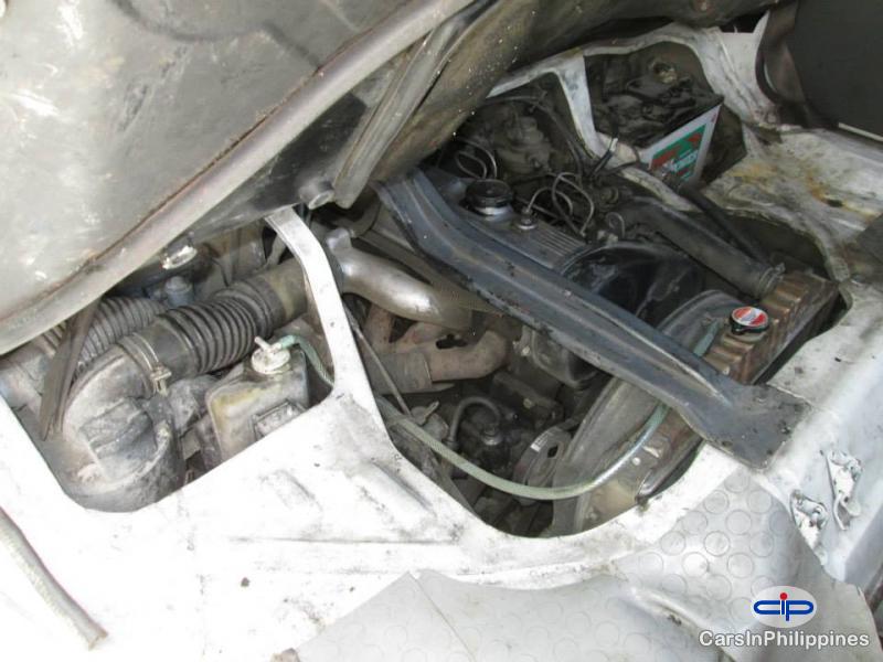 Mitsubishi l300 двигатель
