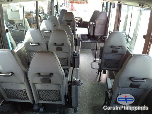 Hyundai Other Manual 2010 in Philippines