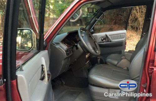 Honda CR-V Manual 2005 - image 10