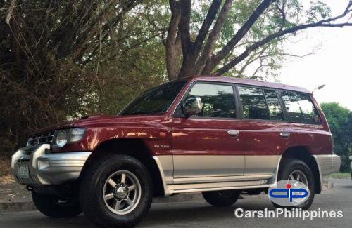 Honda CR-V Manual 2005