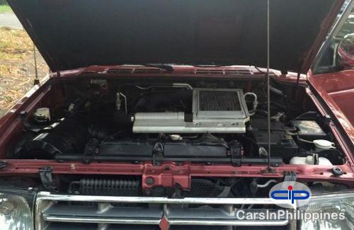 Honda CR-V Manual 2005 - image 9