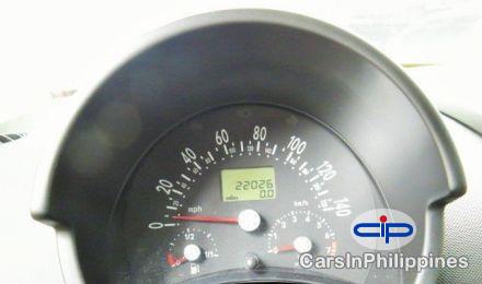 Volkswagen Beetle Automatic 2000 in Albay