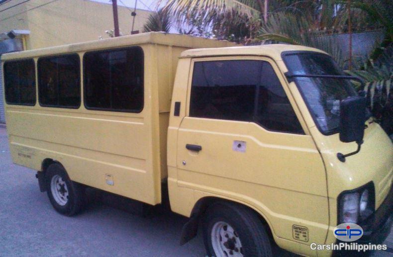 Kia Ceres for sale 20908