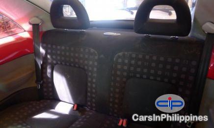 Picture of Volkswagen Beetle Automatic 2012 in Apayao