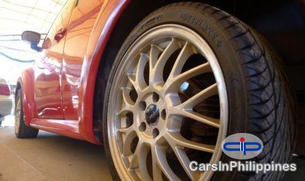 Picture of Volkswagen Beetle Automatic 2012 in Philippines