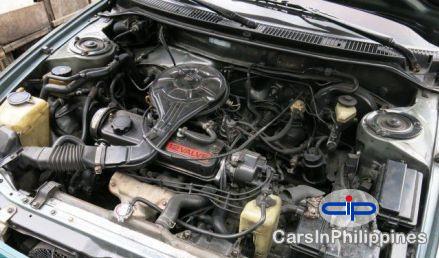 Toyota Corolla Manual 2005 - image 9