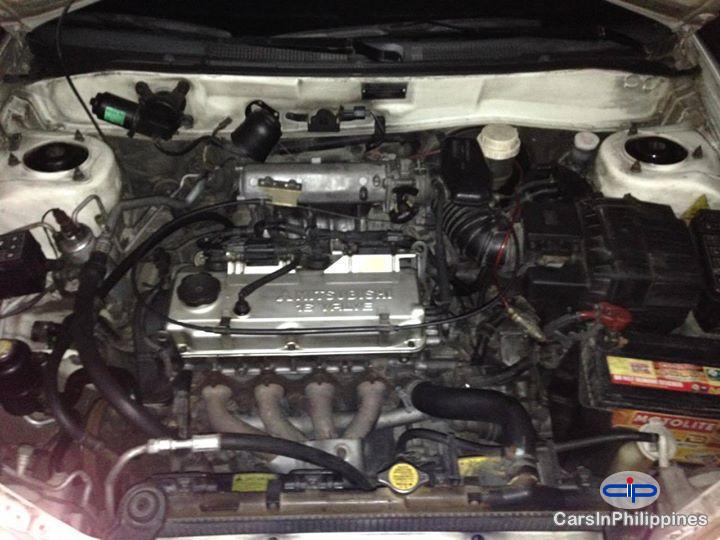 Honda Civic Manual 1992