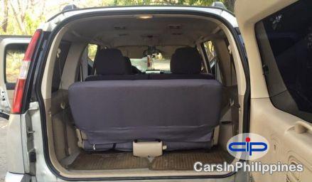 Picture of Ford Everest Manual 2012 in Bataan