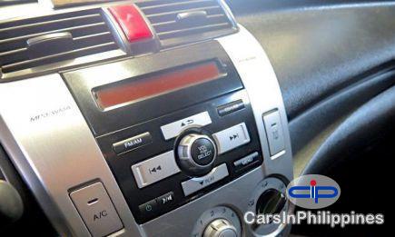 Honda City Automatic 2010 - image 6