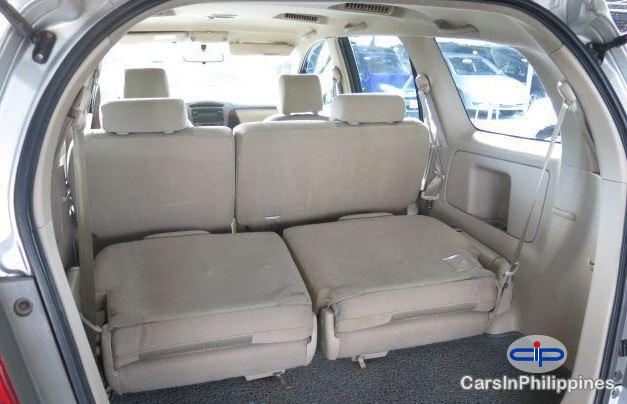 Toyota Innova - image 5