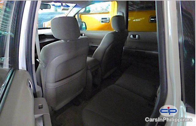 Mitsubishi Other in Philippines