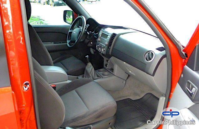 Ford Ranger - image 3