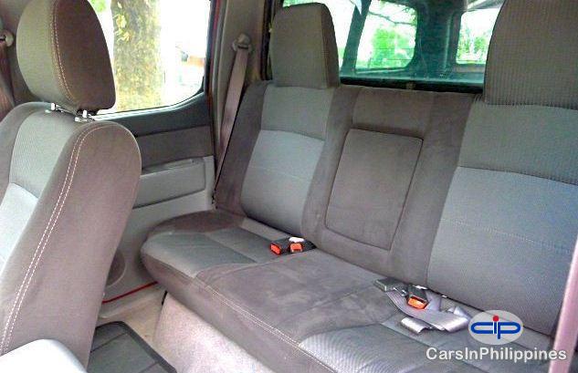 Ford Ranger - image 4