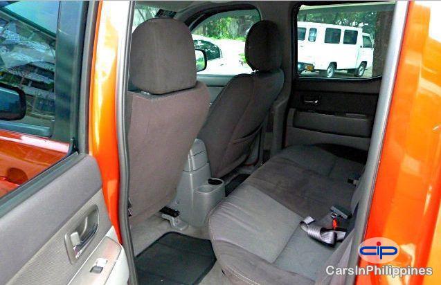 Ford Ranger - image 5