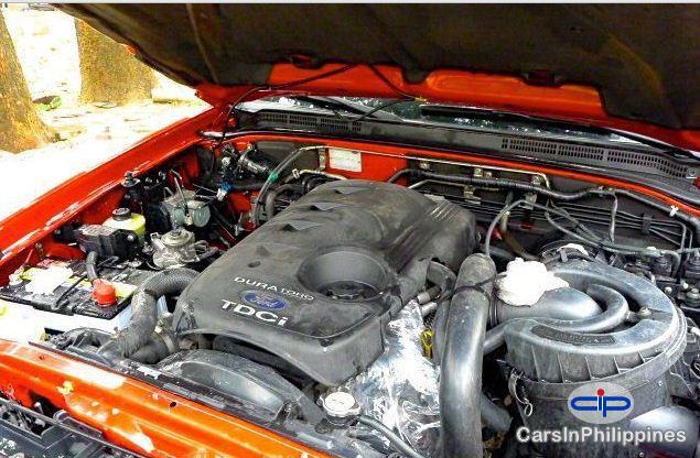 Ford Ranger - image 6