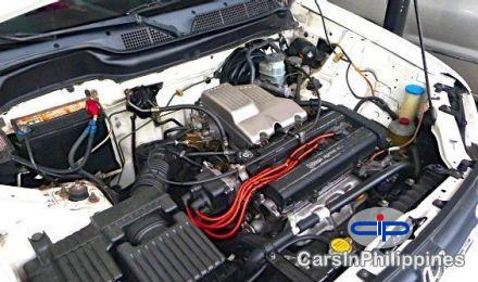 Honda CR-V Automatic 2008 - image 12