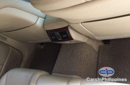 Picture of Lexus Other Automatic 2010 in Aurora