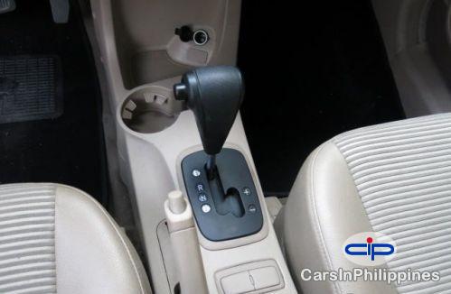 Kia Sportage Automatic 2007 - image 6